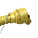 Wałek przekaźnika mocy 110cm (frez) (1)