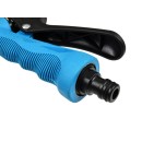 Pistolet metal. z regulacją PROFI (12/48)