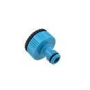 Przyłącze na kran 1" z red.3/4 (25/500)