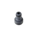 Wkrętka do urz.zrasz.3/4gwint BLUE LINE (25/100/1000)