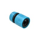 Szybkozłączka 1/2"/blister BLUE LINE (20/200)