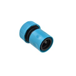 Szybkozłączka 3/4 BLUE LINE (25/400)