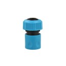 Szybkozłączka 3/4 BLUE LINE (25/400)