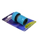 Szybkozłączka 3/4"/blister BLUE LINE (20/200)