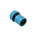 Szybkozłączka 3/4"/blister BLUE LINE (20/200)