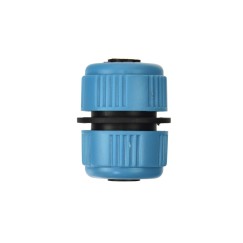 Reparator do węża 1/2 BLUE LINE (20/500)