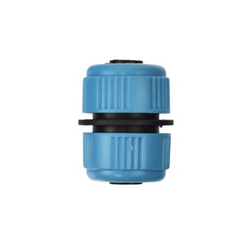 Reparator do węża 1/2 BLUE LINE (20/500)