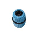 Reparator do węża 1/2 BLUE LINE (20/500)