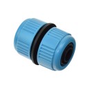 Reparator do węża 1/2 BLUE LINE (20/500)