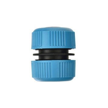 Reparator do węża 3/4 BLUE LINE (25/500)