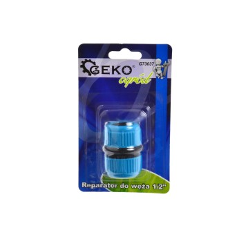 Reparator do węża 1/2"/blister BLUE LINE (20/200)