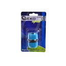 Reparator do węża 1/2"/blister BLUE LINE (20/200)