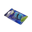 Reparator do węża 1/2"/blister BLUE LINE (20/200)