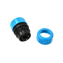 Reparator do węża 3/4"/blister BLUE LINE (24/240)