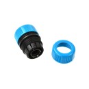 Reparator do węża 3/4"/blister BLUE LINE (24/240)