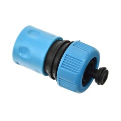 Kpl.4-elem. 3/4" do zraszania/blister BLUE LINE (20/80)