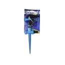 Zraszacz pulsacyjny plastyk BLUE LINE(10/50)