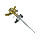 Zraszacz pulsacyjny metalowy (40)