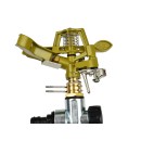 Zraszacz pulsacyjny metalowy (40)