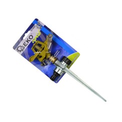 Zraszacz pulsacyjny metalowy (40)