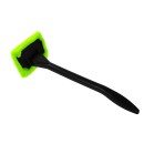 Szczotka uniwersalna do mycia szyb- długa (100)