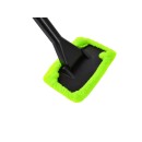 Szczotka uniwersalna do mycia szyb- długa (100)