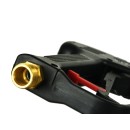 Profesjonalna lanca do myjki wysokociśnieniowej M22 280BAR (20)