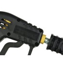 Profesjonalna lanca do myjki wysokociśnieniowej M22 280BAR (20)