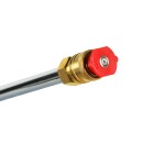 Profesjonalna lanca do myjki wysokociśnieniowej M22 280BAR (20)