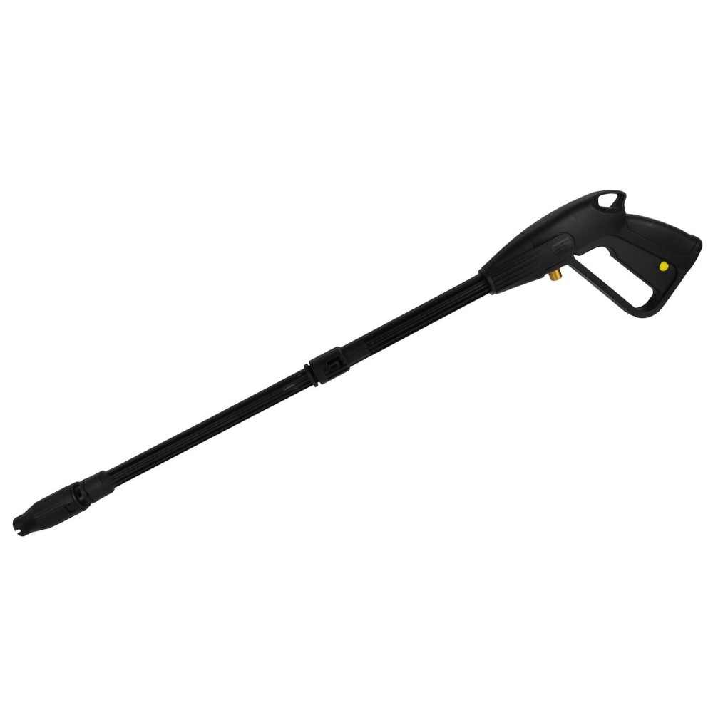 Lanca do myjki wysokociśnieniowej gwint 14mm (25)