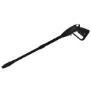 Lanca do myjki wysokociśnieniowej gwint 14mm (25)