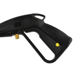 Lanca do myjki wysokociśnieniowej gwint 14mm (25)