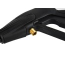 Lanca do myjki wysokociśnieniowej gwint 14mm (25)