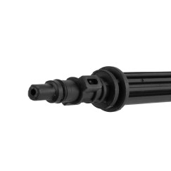 Lanca do myjki wysokociśnieniowej gwint 14mm (25)