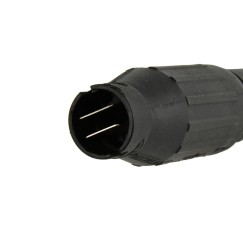 Lanca do myjki wysokociśnieniowej gwint 14mm (25)