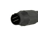 Lanca do myjki wysokociśnieniowej gwint 14mm (25)