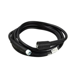 Wąż do myjki wysokociśnieniowej 5m (25)