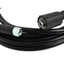 Wąż do myjki wysokociśnieniowej 5m (25)