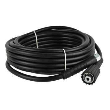 Wąż do myjki wysokociśnieniowej 10m (14/20)