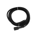 Wąż do myjki wysokociśnieniowej 10m (14/20)