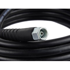 Wąż do myjki wysokociśnieniowej 10m (14/20)