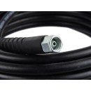 Wąż do myjki wysokociśnieniowej 10m (14/20)