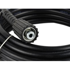 Wąż do myjki wysokociśnieniowej 10m (14/20)