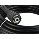 Wąż do myjki wysokociśnieniowej 10m (14/20)