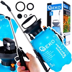 Opryskiwacz 5l (6)