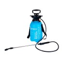 Opryskiwacz 5l (6)