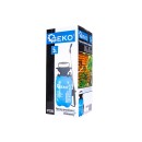 Opryskiwacz 5l (6)