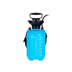 Opryskiwacz 5l (6)