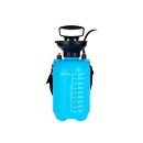 Opryskiwacz 5l (6)