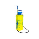 Opryskiwacz 8l (6)